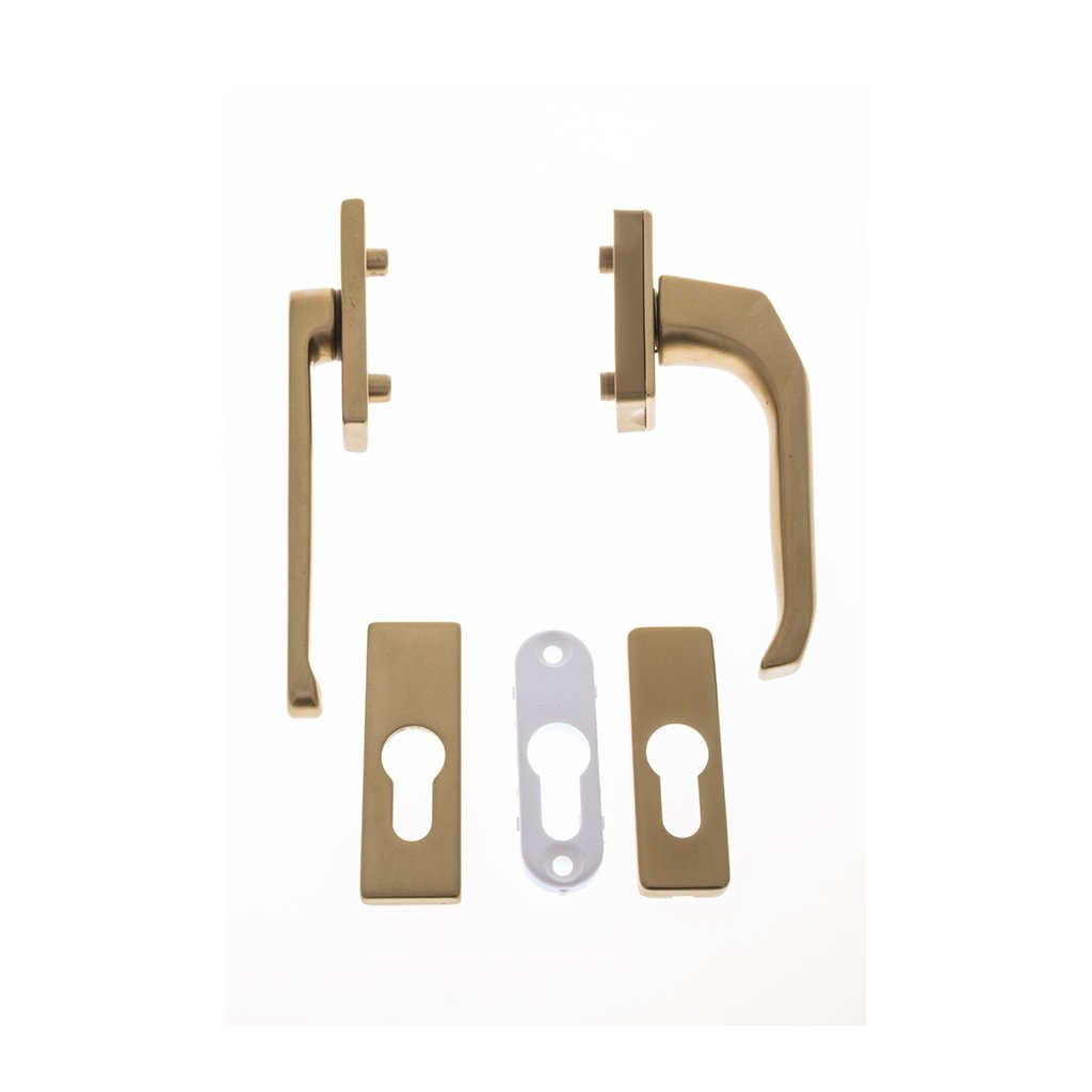 W1207554_k_s_z_pro_bd_klika_pod_zaluzie_f4_bronz