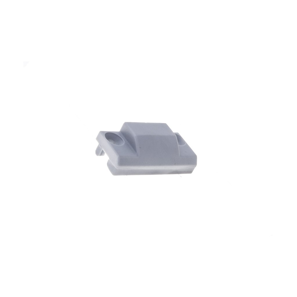 W2094258_zv_rt_62_sl_protiplech_skryt_zavesu