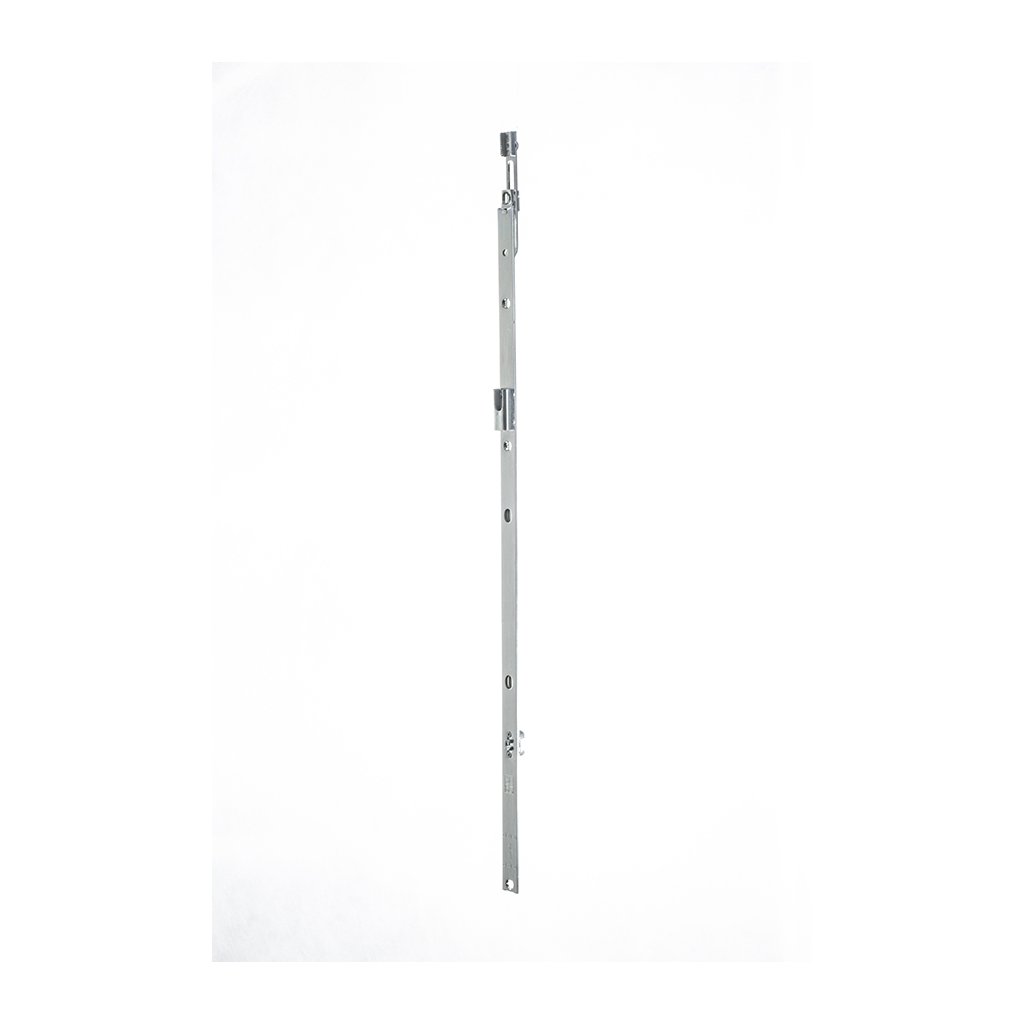 W2838982_ms_so_500_1_stredovy_uzaver_stulp_nahore