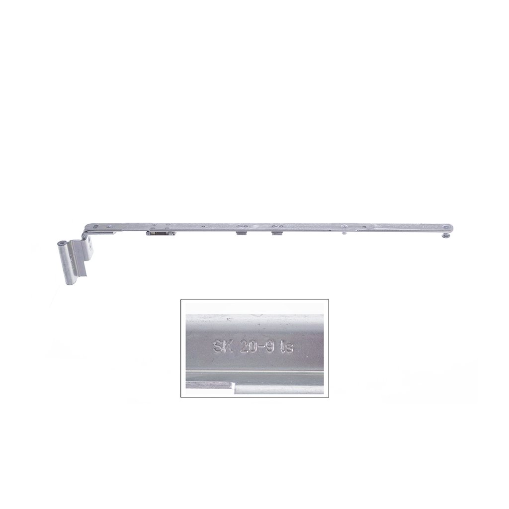 W4926167_sk2_e_20_9_ls_nuzky_leve