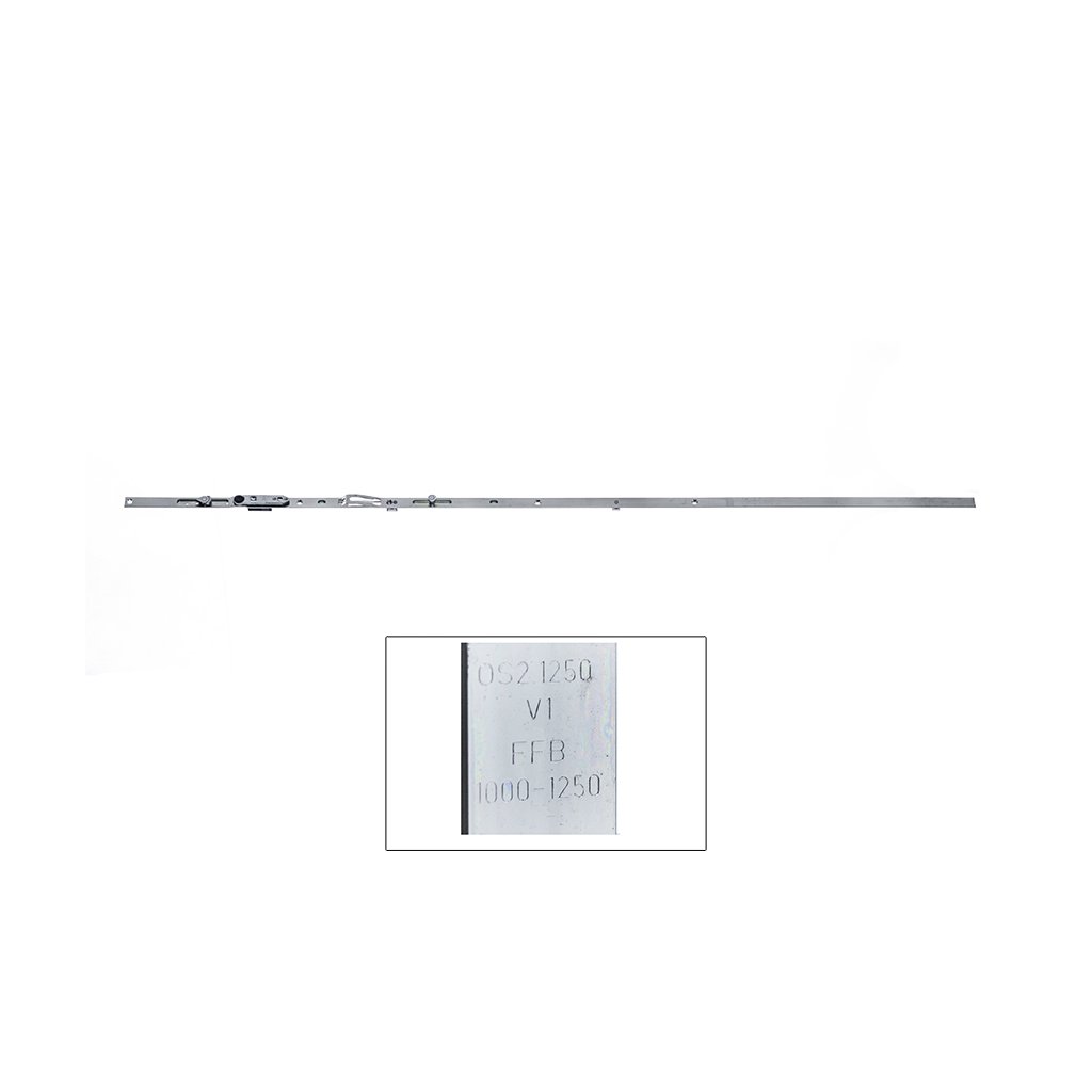 W4926178_os2_1250_1_e_vrchni_lista
