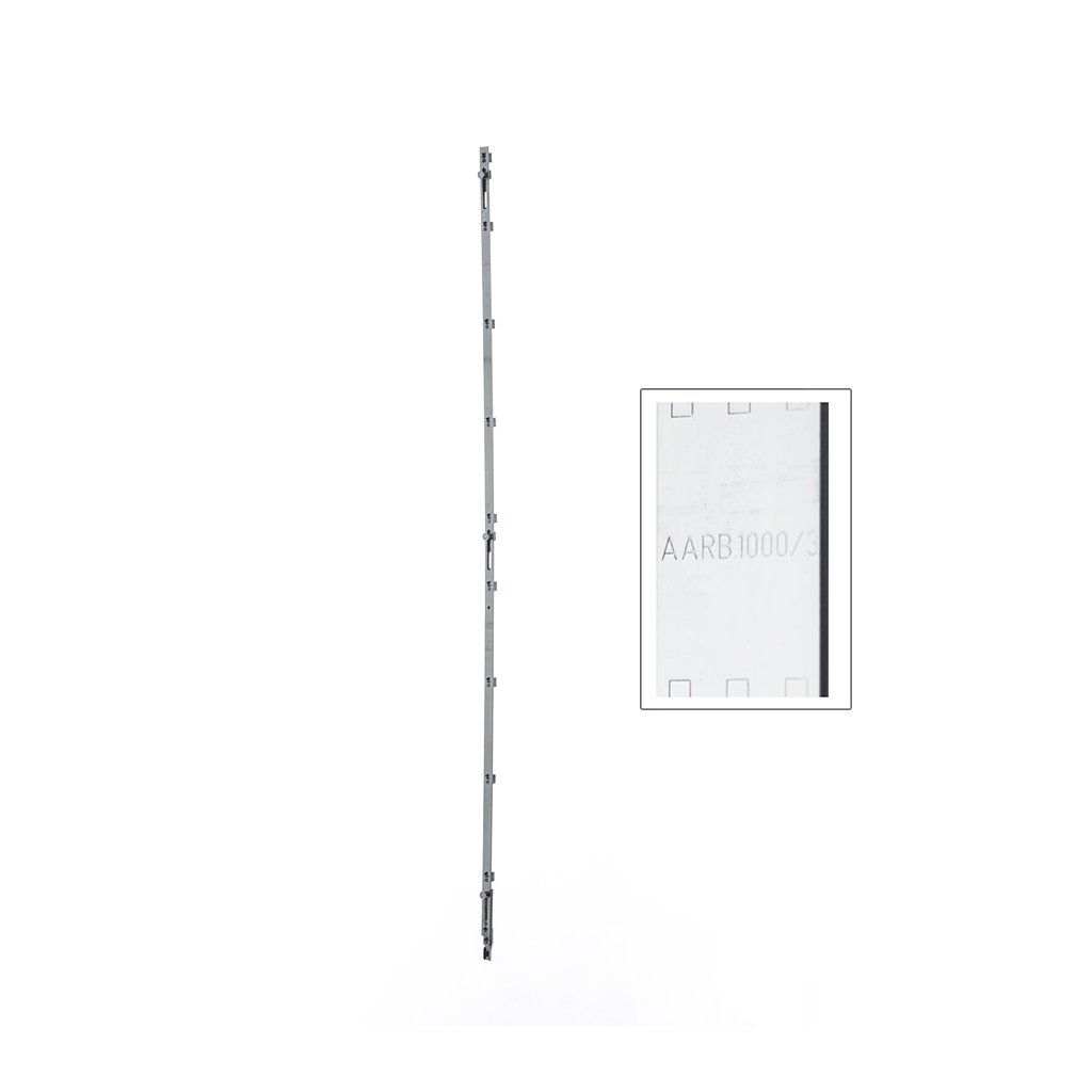 W4927184_aarb_1000_3_pruzna_lista_oblouk_garn