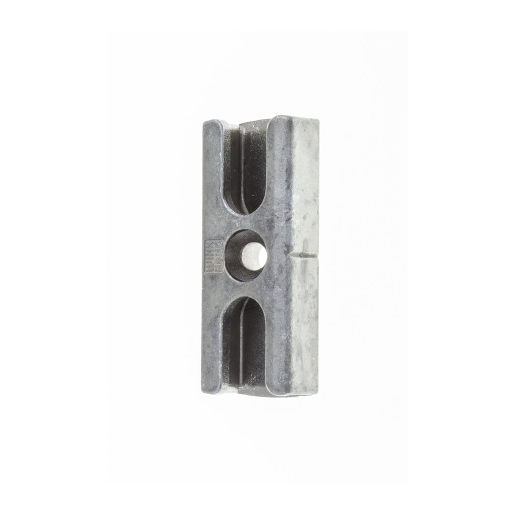 W4928328_sba_h_9_6_8_protiplech_std