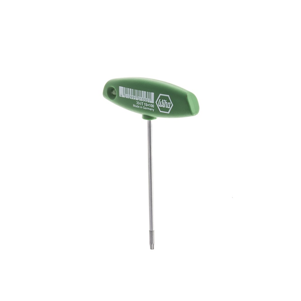 W4929423_klic_imb_w01330_torx_15_s_rukojeti