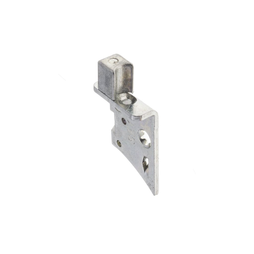 W4932743_ap_k_se_205_pr_adaptacni_lista_prava