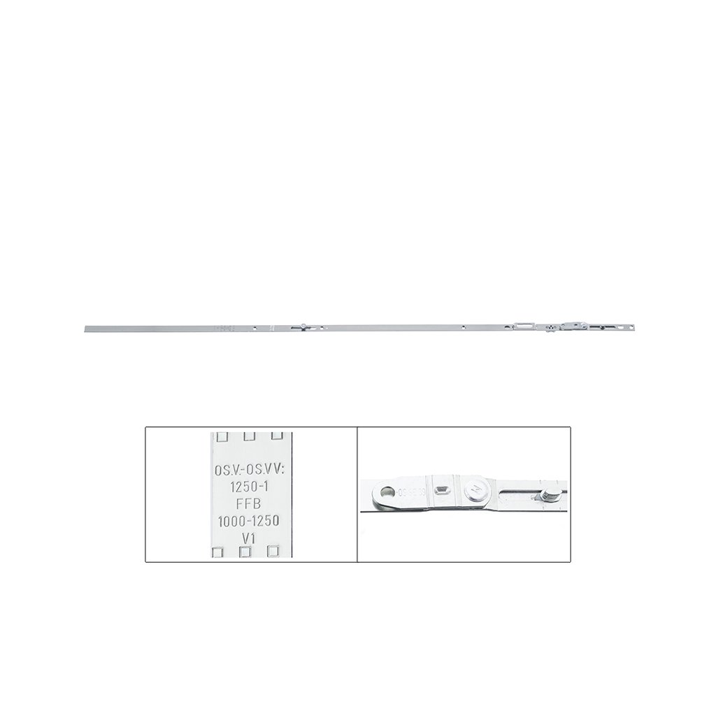 W4934246_os_se_1250_1_vrchni_lista