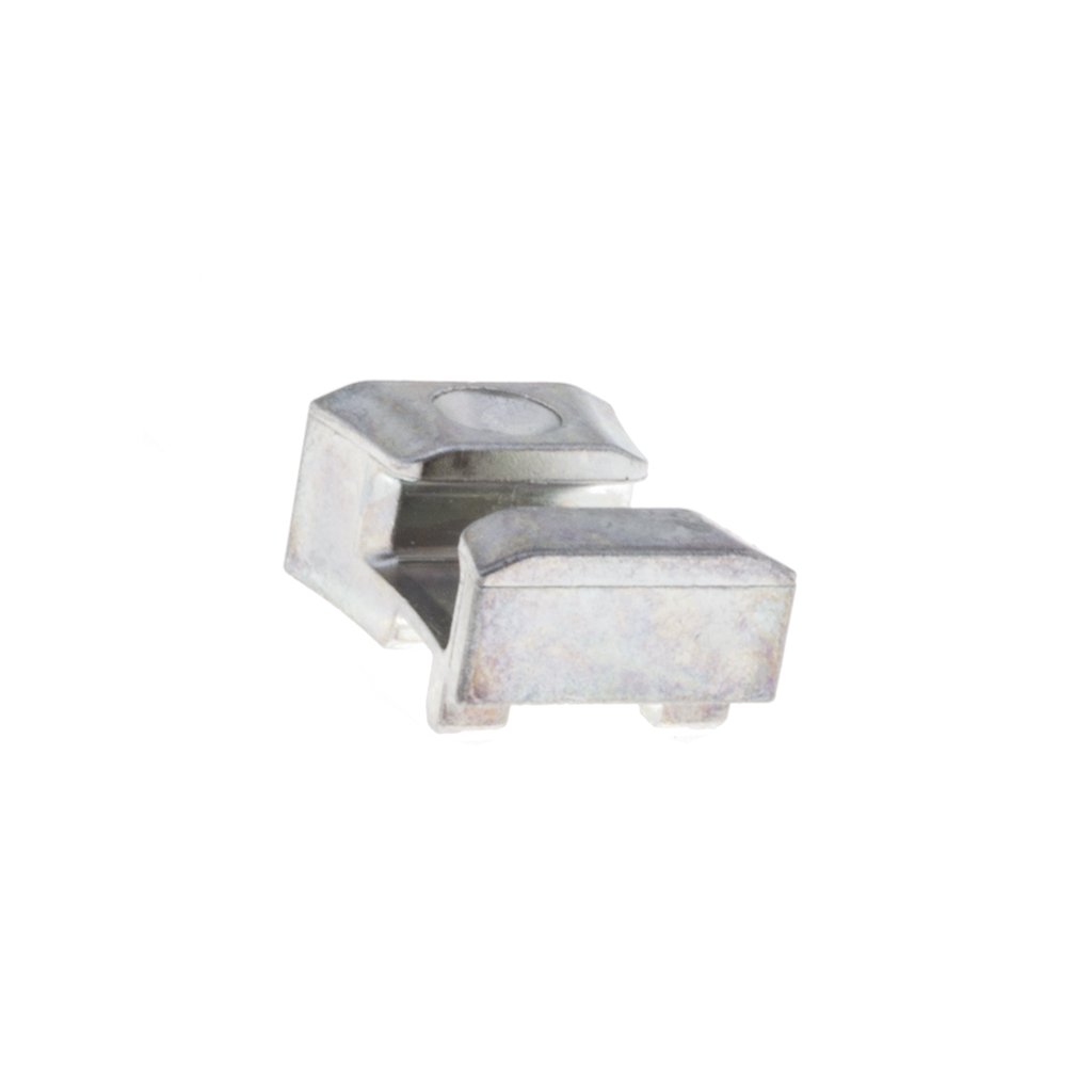W4935945_sbk_k_e_3_adapter_do_protiplechu