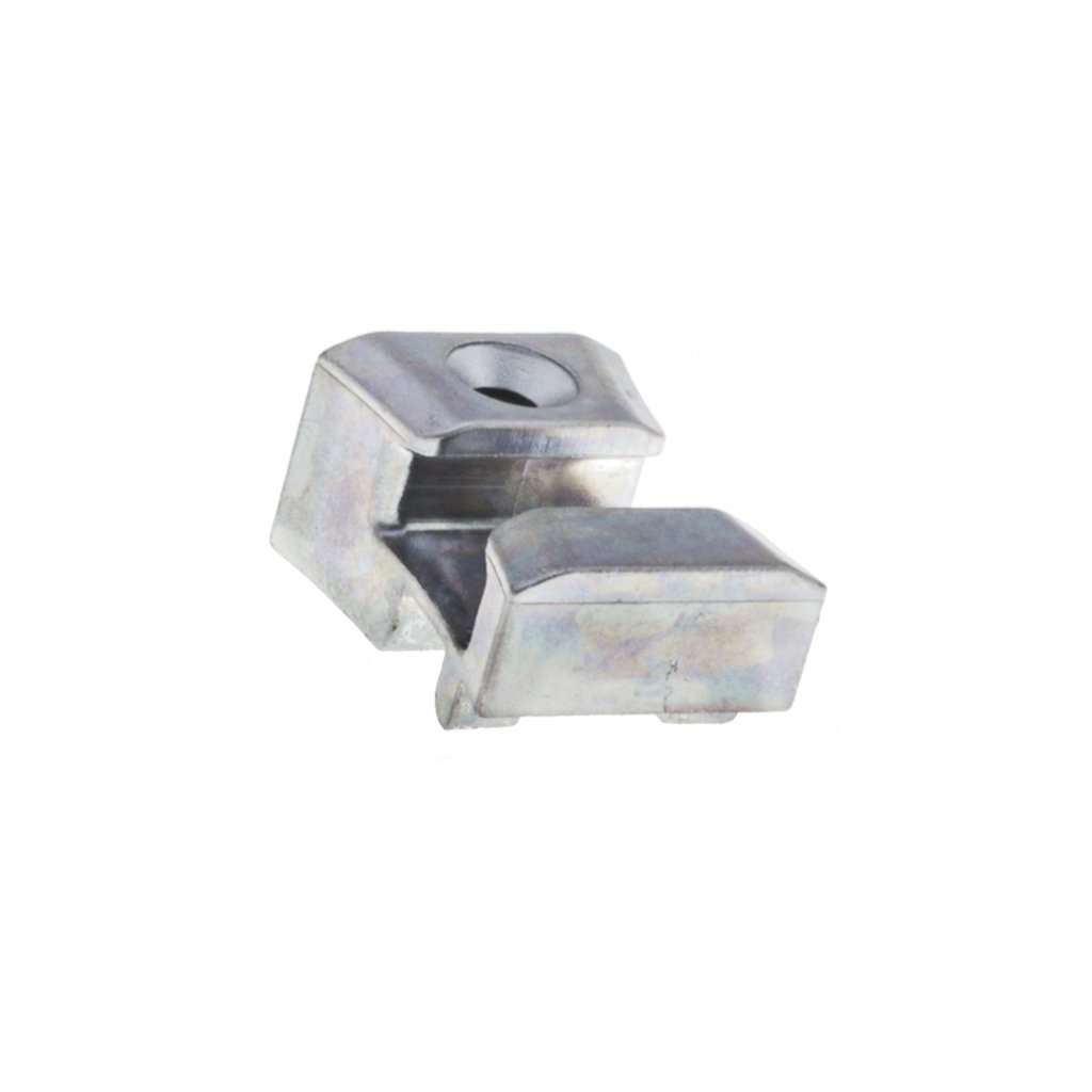 W4935956_sbk_k_e_5_adapter_do_protiplechu