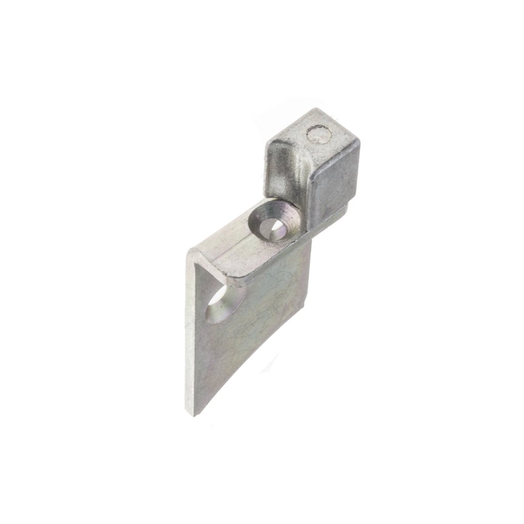 W4936023_ap_h_se_25_13_z_ls_adaptacni_plech