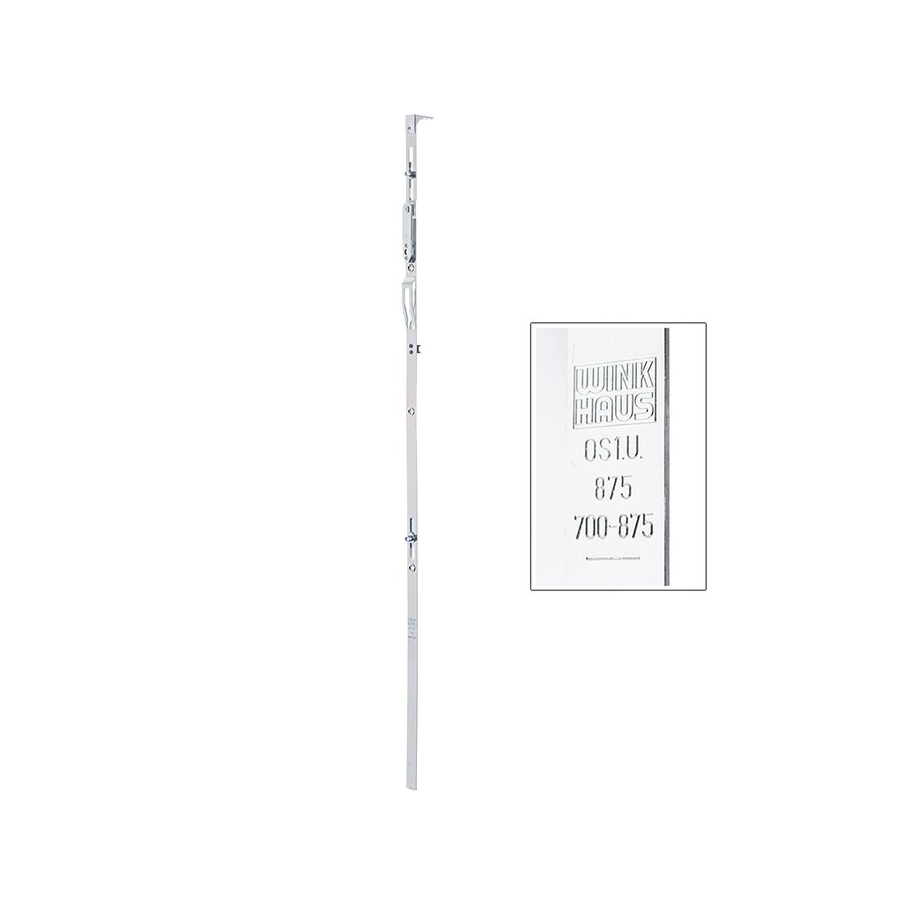W4937984_os1_u_875_1_horni_lista