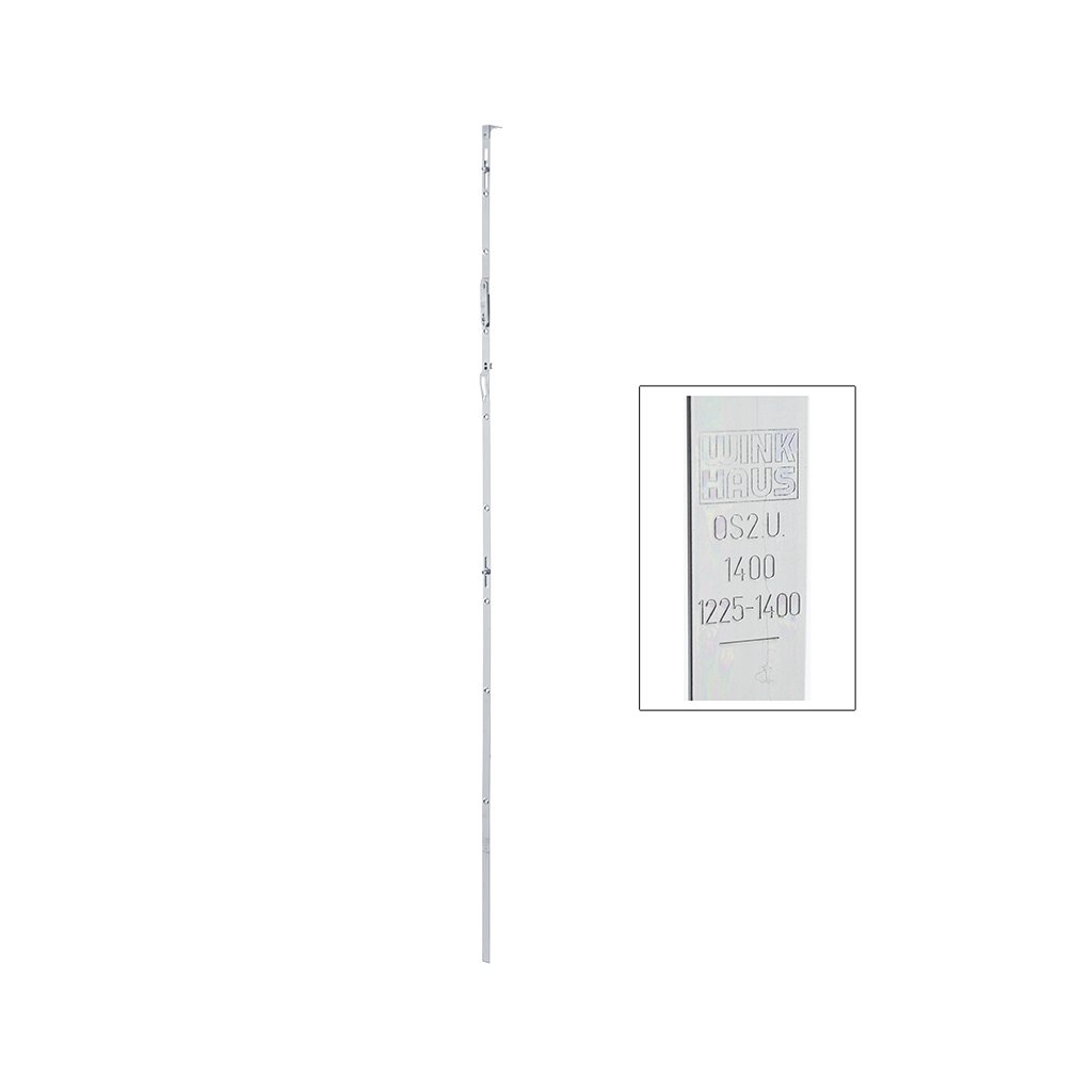 W4937987_os2_u_1400_1_horni_lista