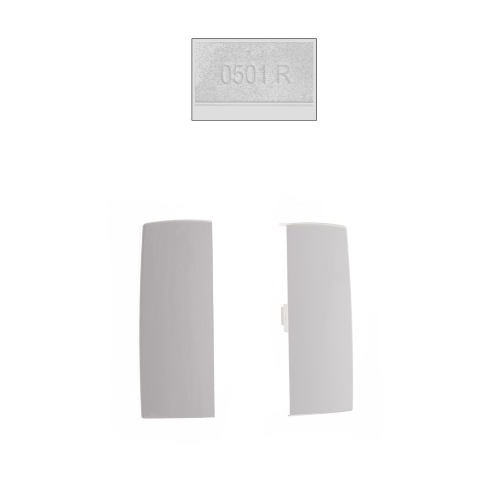 W4941102_bl_sk_k_100_ws_sada_krytek_bila
