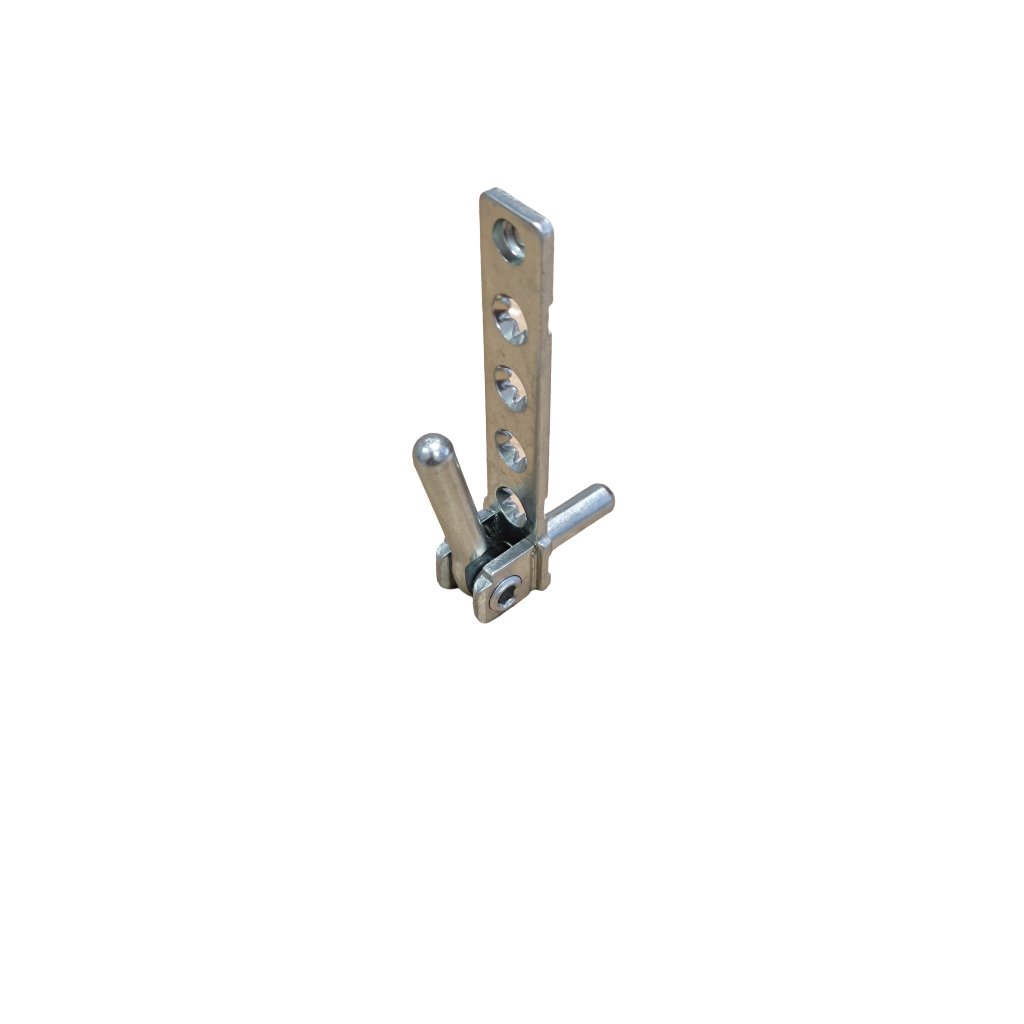 MAS52484_rohove_lozisko_ramove_pvc_120kg_cepy_7mm