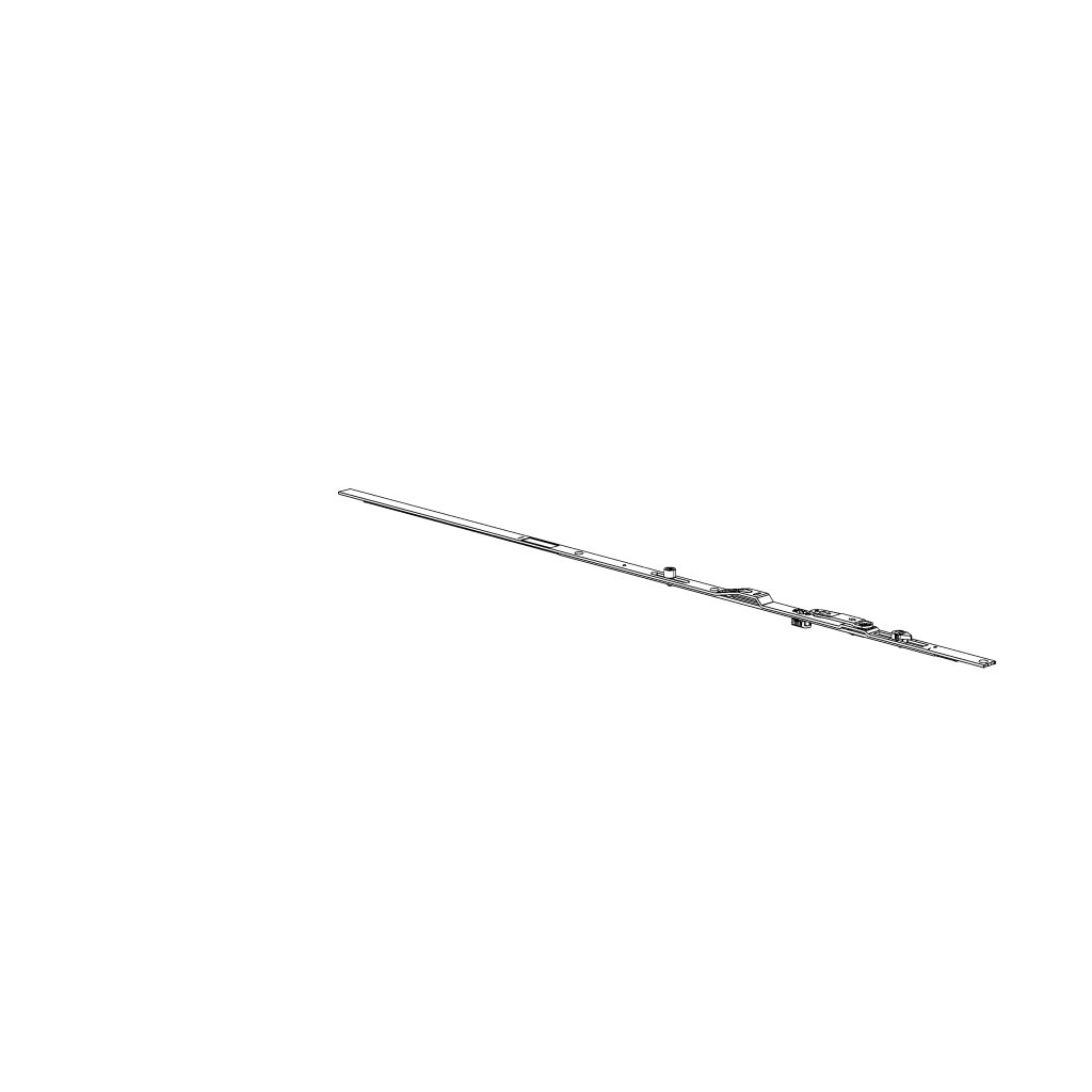W4964342_or_1025_1_vrchni_lista_sl