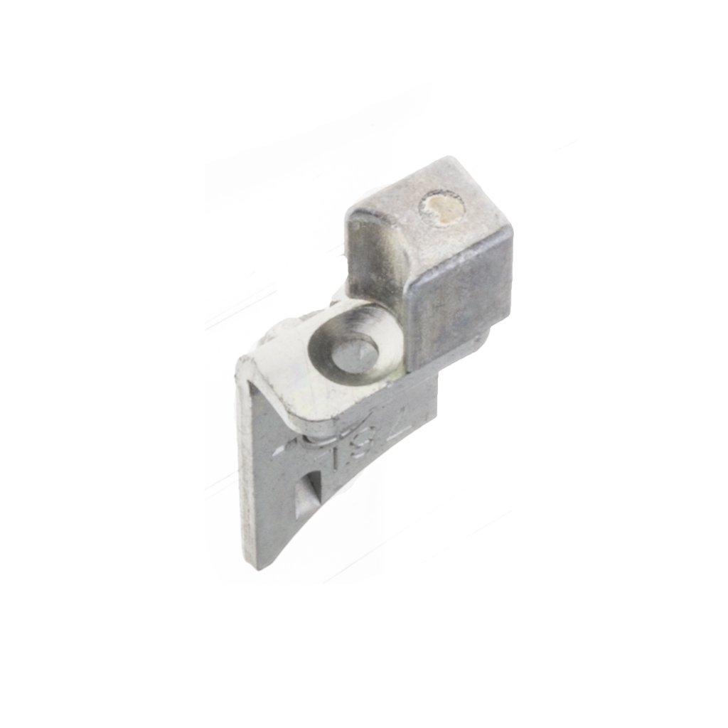 W4967851_ap_al_se20_9_78_ls_adaptacni_lista_leva