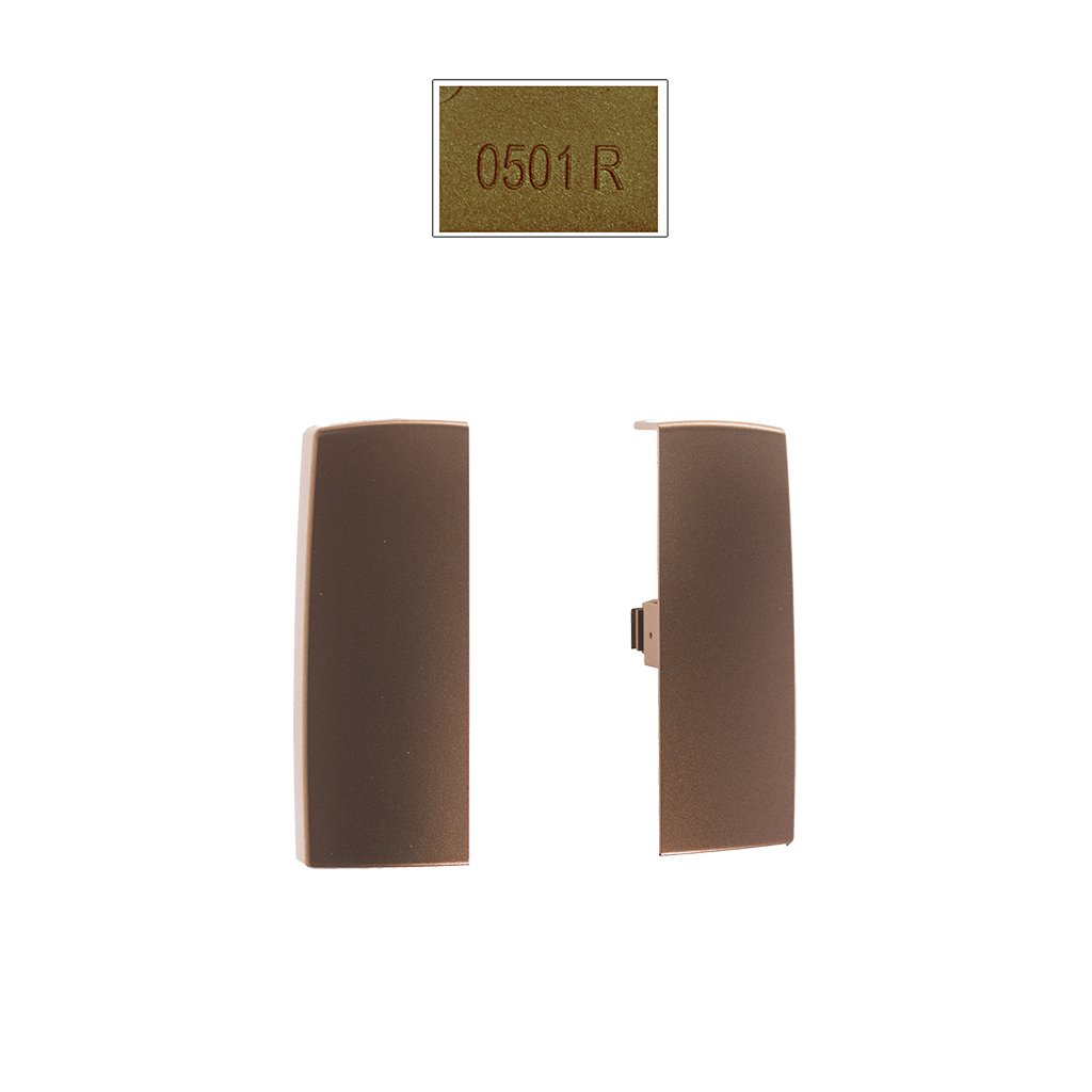 W4969583_bl_sk_k_100_bz_rb_sada_krytek_bronz_f4