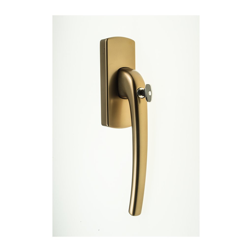 W4969629_asg_a_klika_zamyk_leva_bronz_f4