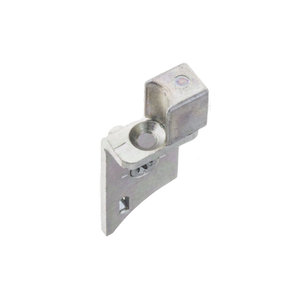 W4980307_ap_a_se_75_ls_adaptacni_lista_leva