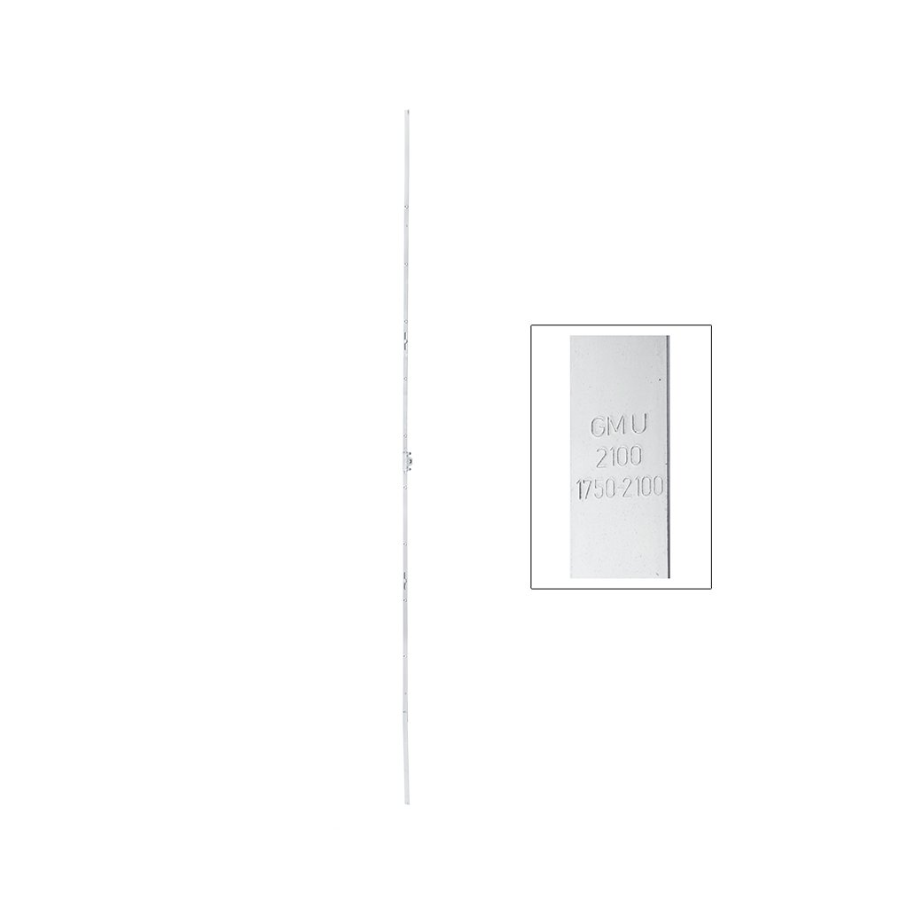 W4988244_gm_u_2100_0_zn_prevodova_lista