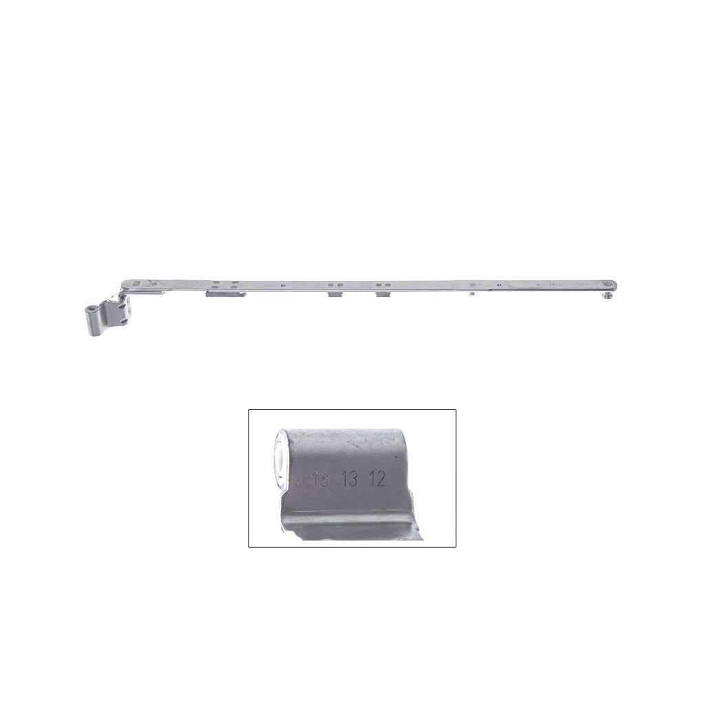 W4989800_sh2_t_e_18_13_12_ls_nuzky_leve