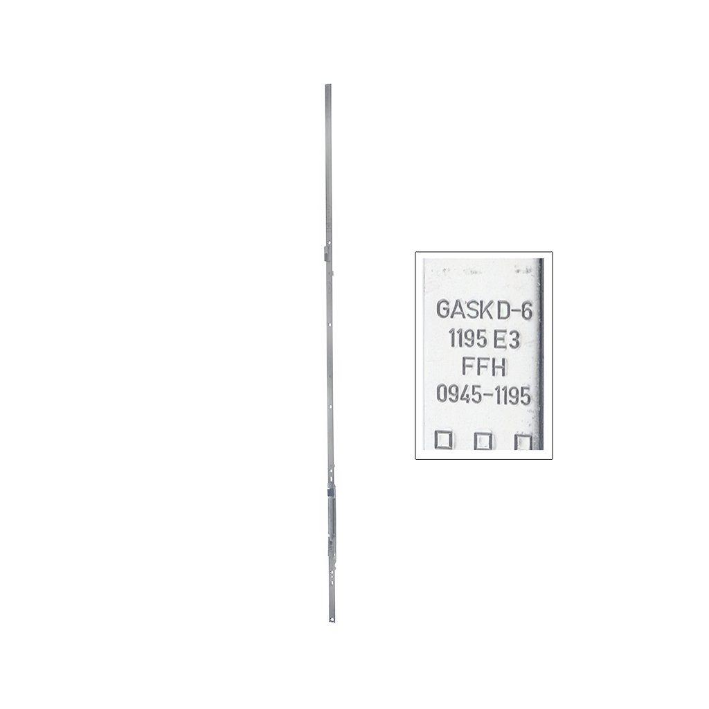 W4990922_gask_1195_1_d_6_e3_stulp_prevod_lista