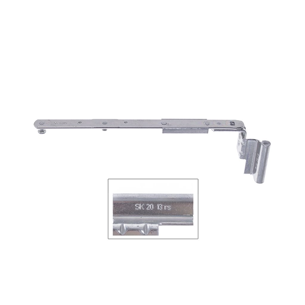 W4993972_sk1_pad_20_13_rs_nuzky_prave