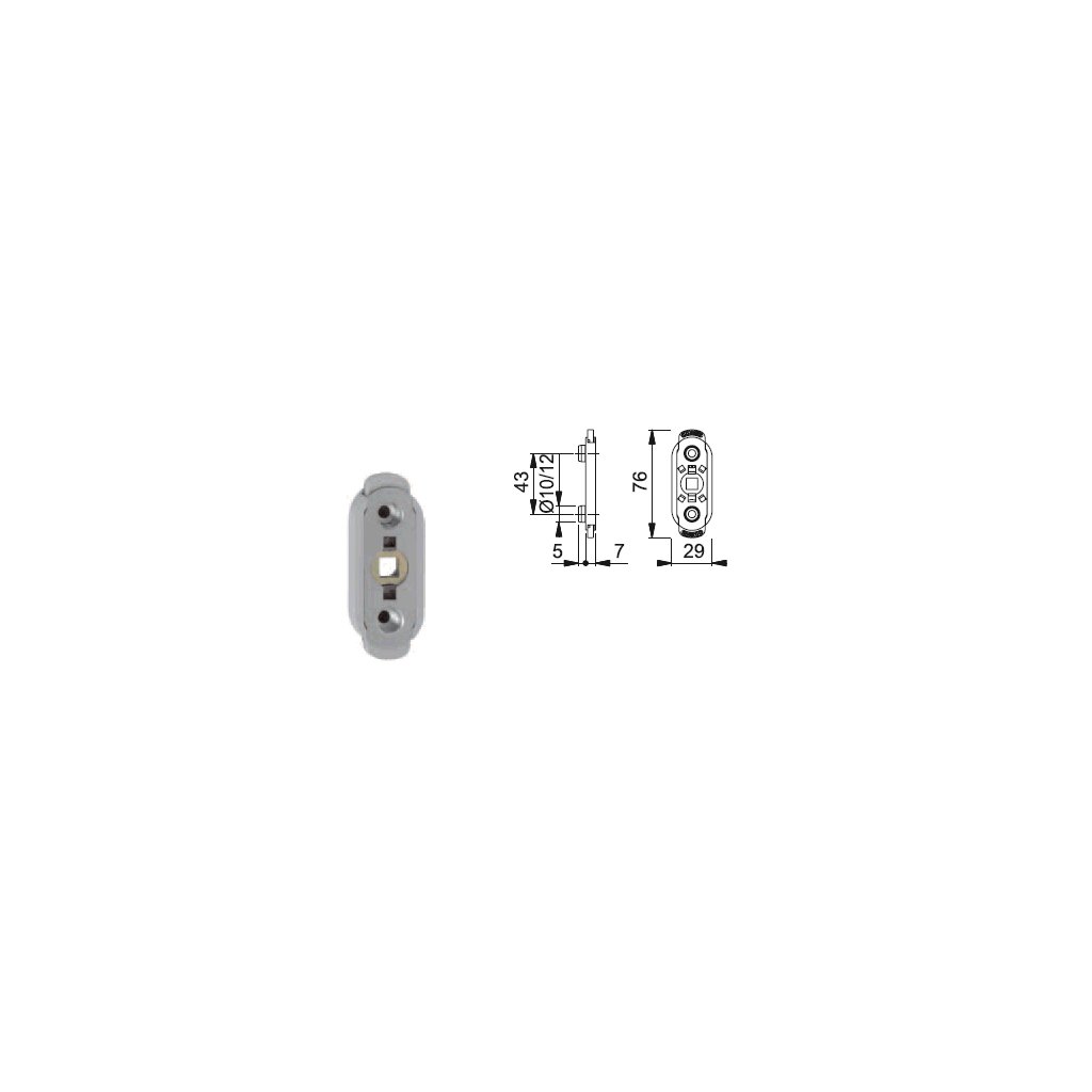 W5000228_hp_kisi2_f_u26_180_uzaver_f1