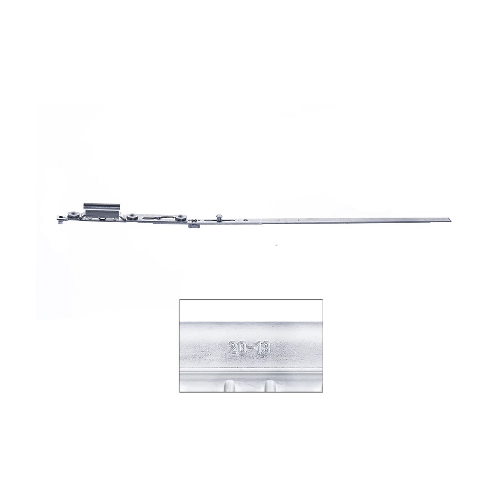 W5001585_dl_k_pads_20_13_rs_otviravy_zaves_pravy