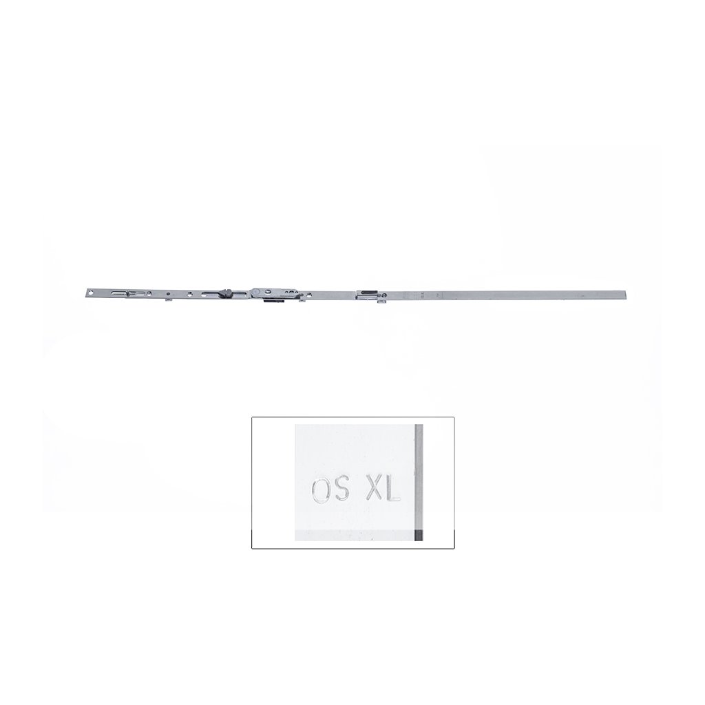 W5001927_os_xl_vrchni_lista_giant