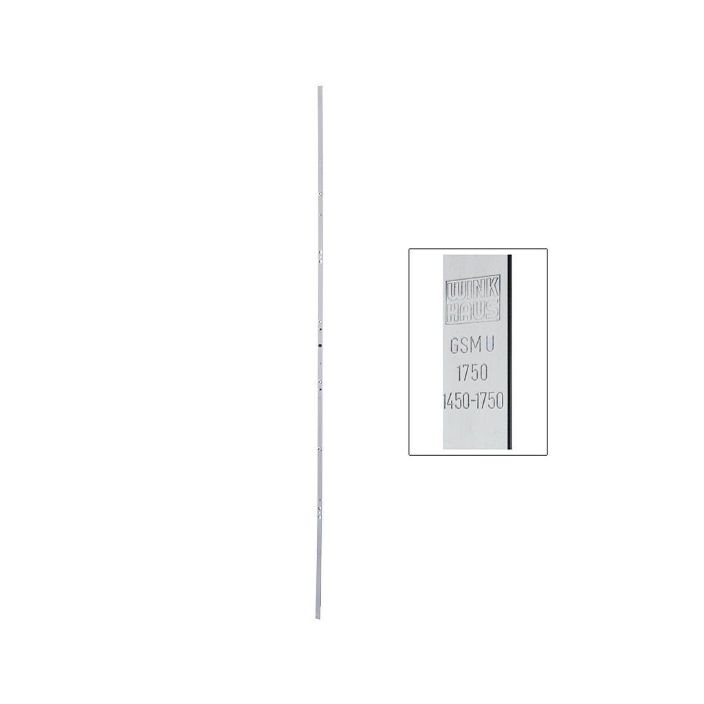 W5002783_gsm_u_1750_2_stulp_prevod_lista_propilot