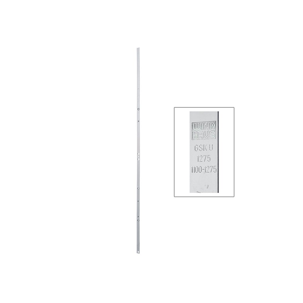 W5002788_gsk_u_1275_1_stulp_prevod_lista_propilot