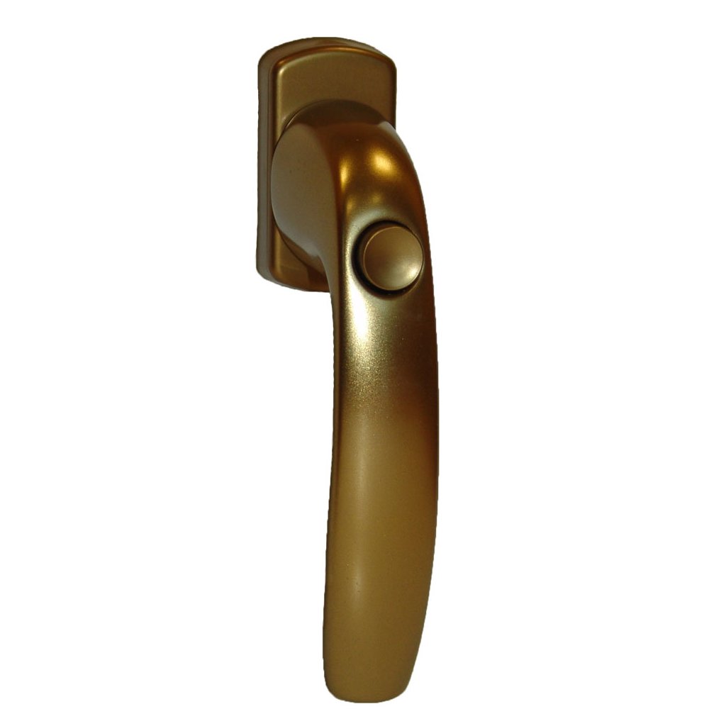 W5004063_ny_0810_t_t37_f4_kl_s_tlacitkem_st_bronz