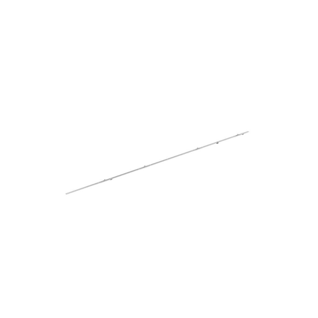 G6324949001_mezikus_psk_gu90_oz_ffh_ffb2101_2350