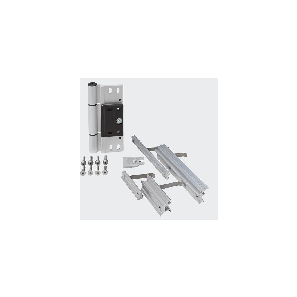 S239980_barrel_hge_3_pt_s_s_lk