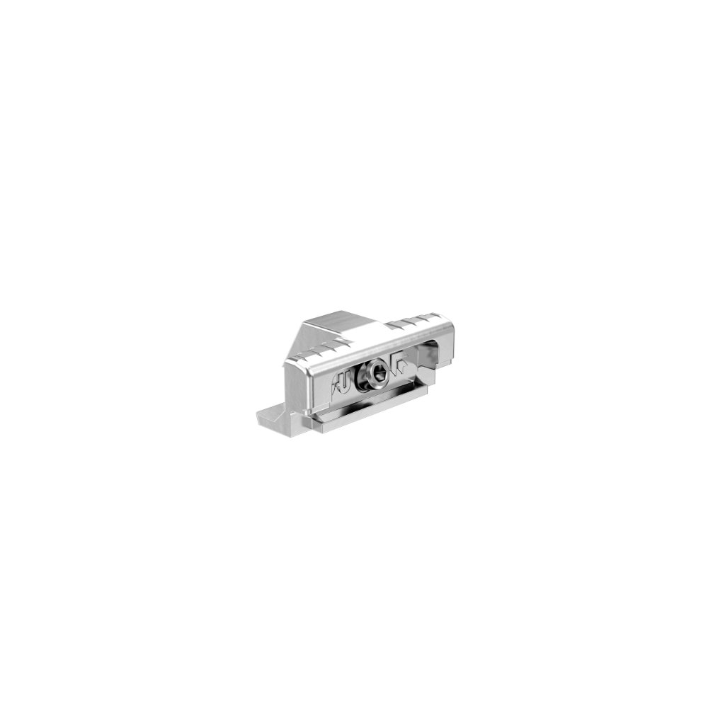 G6309610001_6_30961_00_0_1_jmeno_schliessplatte_stulp
