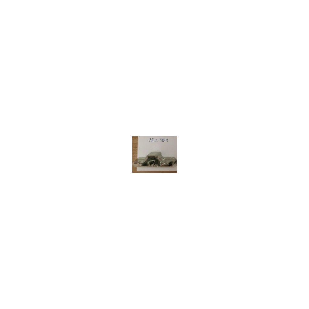 R382182_uzaver_382189_pro_plastovy_profil_gealan_vetsi_pritlak