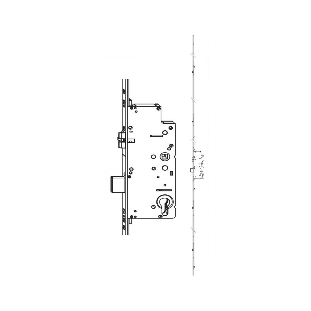 MBA230762_z_ts_zamek_e92_pz_4i_s_dm45_vk8_f_2400x20_prodluzitelny_pt