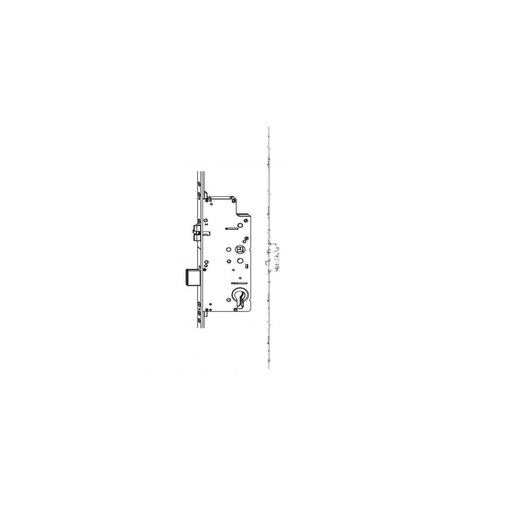 MBA230764_z_ts_zamek_e92_pz_4i_s_dm55_vk8_f_2400x20_prodluzitelny_pt