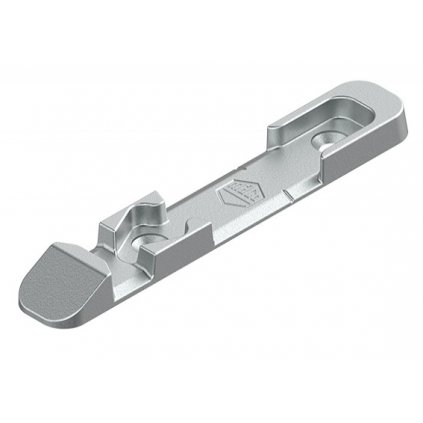 MAS33981_sklopny_uzaver