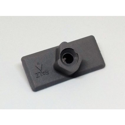 R256020_protikus-zapadky-roto-nt