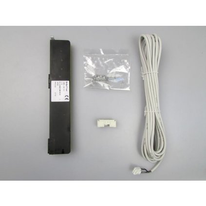 BAG181530100_montazni_sada_elektromotoru_secury_gu_k_18153_01_0_0