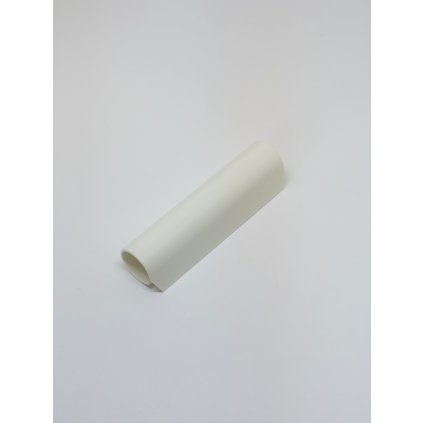 Krytka nůžek K.SK W2845285