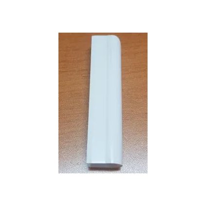 G9477830107_krytka_spodniho_kridloveho_pantu