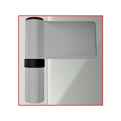 image (3)