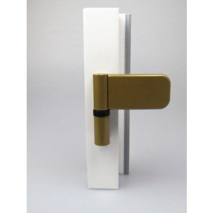 image (10)
