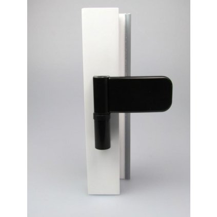 image (10)