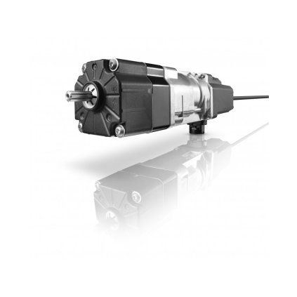 66 somfy j 406 wt
