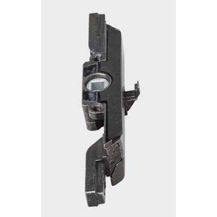 S28790400_ozubene_kolo_adapter_s_fbs_1055_28790400