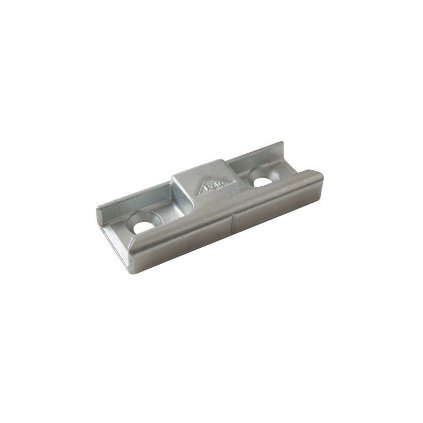 R260360_ramovy_uzaver_roto_nt_260360