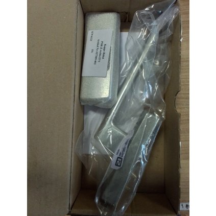 PHIL0032-524011 Hebel PSK200/GH LI EV1